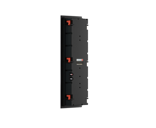 Вбудована акустика DALI Phantom IW M-250, image , зображення 4