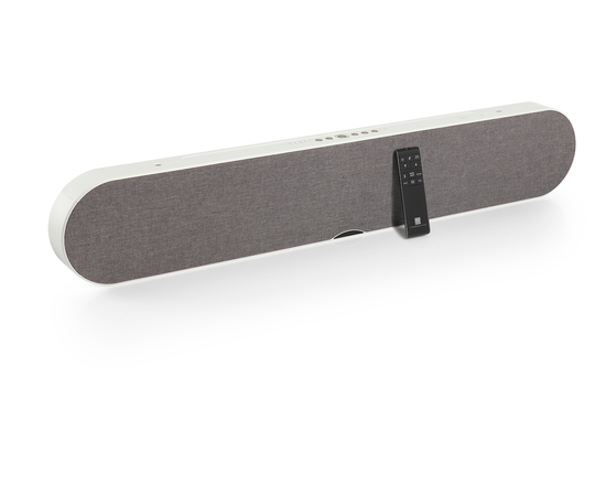  - 145328 за 29250 грн. | 4Club