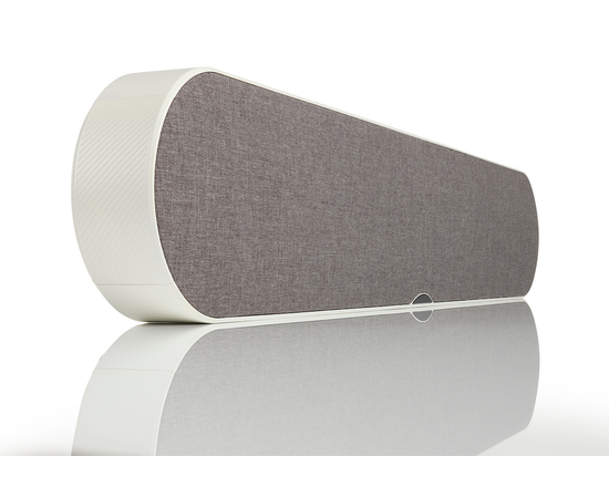 Саундбар DALI Katch One Mountain White, фото 