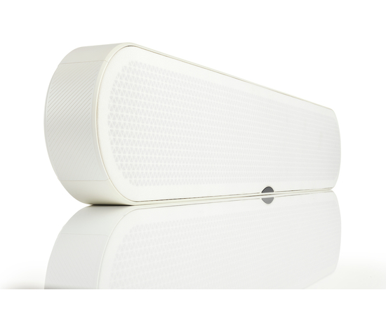 Саундбар DALI Katch One Ivory White, image , зображення 2