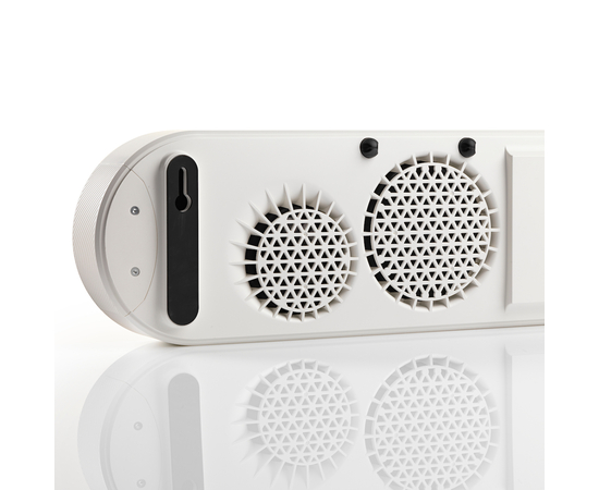 Саундбар DALI Katch One Ivory White, image , зображення 4