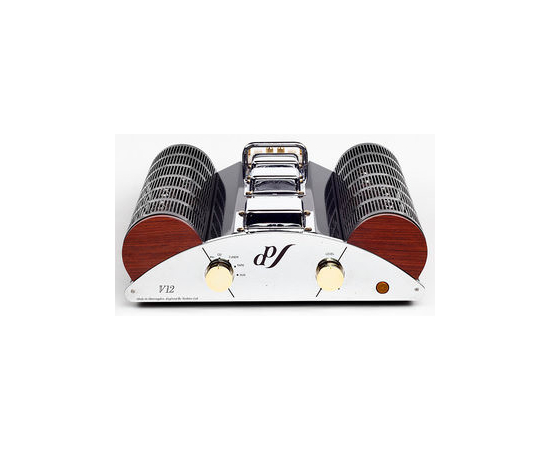  - 145343 за 0 грн. | 4Club