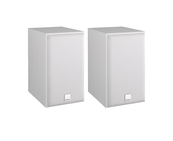 Акустическая пара DALI Spektor 2 White, фото , изображение 2