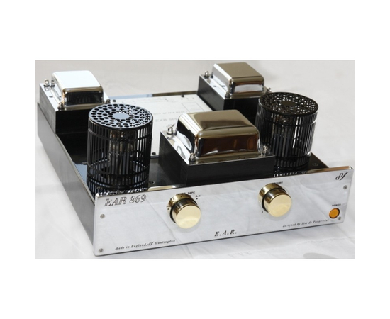  - 145341 за 0 грн. | 4Club