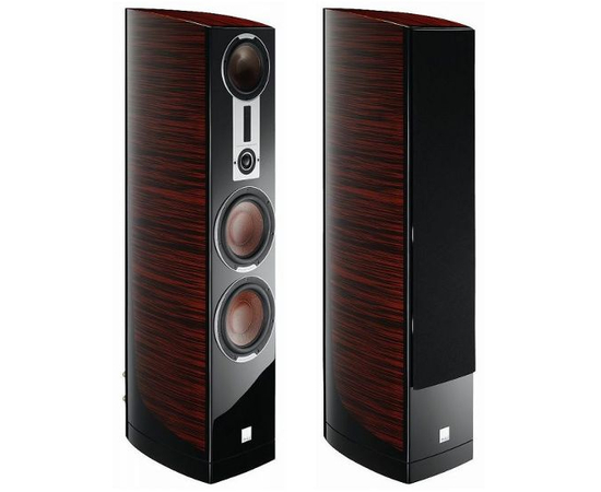  - 145172 за 0 грн. | 4Club