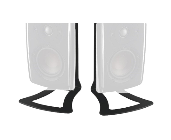  - 145193 за 0 грн. | 4Club