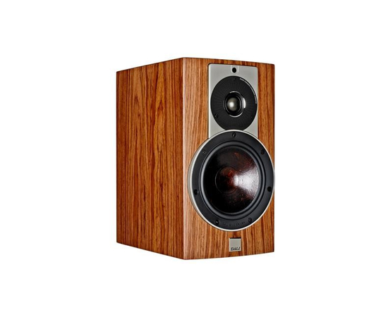  - 145261 за 0 грн. | 4Club