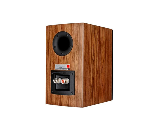 Акустическая пара DALI Rubicon 2 Walnut, фото , изображение 2