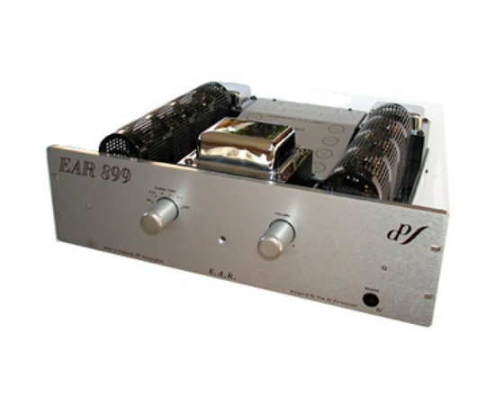  - 145342 за 0 грн. | 4Club