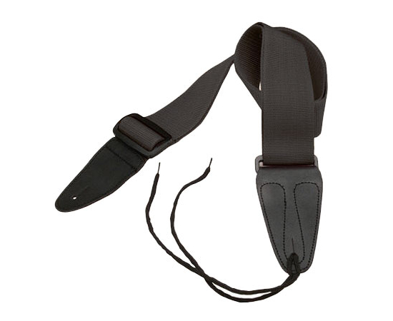 Гитарный ремень MAXTONE GS100 - 145434 за 0 грн. | 4Club