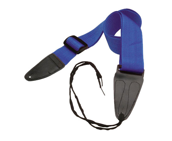 Гитарный ремень MAXTONE GS100