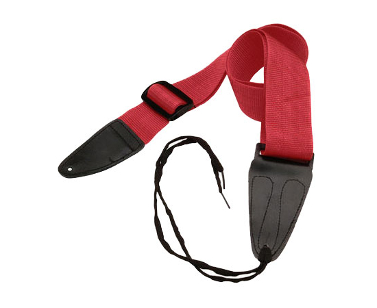 Гитарный ремень MAXTONE GS100