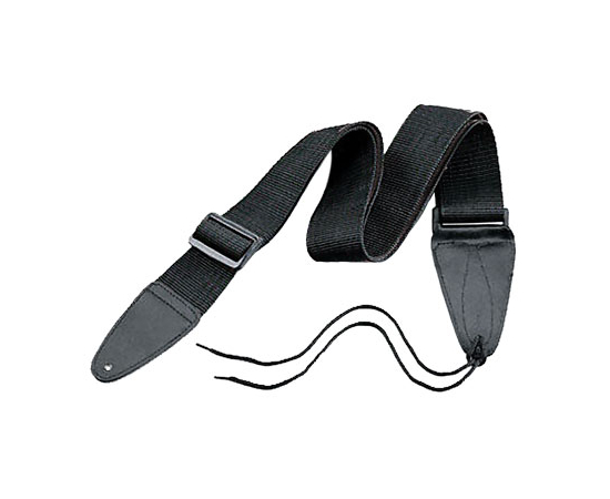 Гитарный ремень MAXTONE GS100