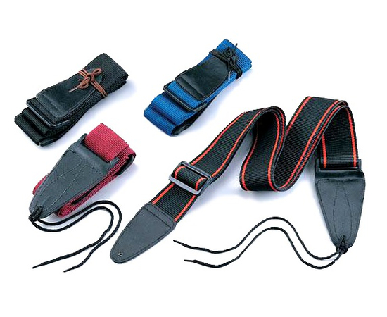 Гитарный ремень MAXTONE GS100