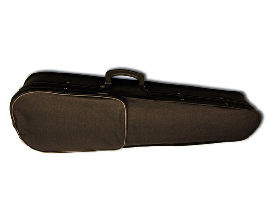 Кейс для скрипки MAXTONE VN CASE1/16 - 106505 за 0 грн. | 4Club