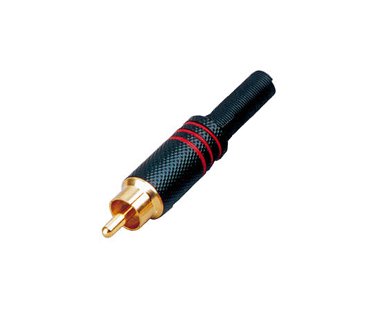 Разъем тюльпан "папа" (RCA) SOUNDKING SKCD113 - 145331 за 0 грн. | 4Club