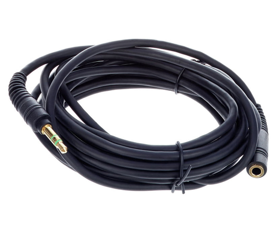 Кабель-удлинитель для наушников SUPERLUX Extention Cable 3M