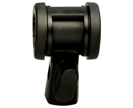 Микрофонный держатель SUPERLUX HM30B - 145348 за 200 грн. | 4Club