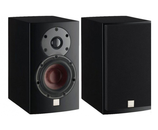  - 145210 за 0 грн. | 4Club