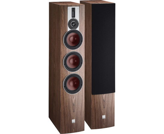  - 145273 за 0 грн. | 4Club