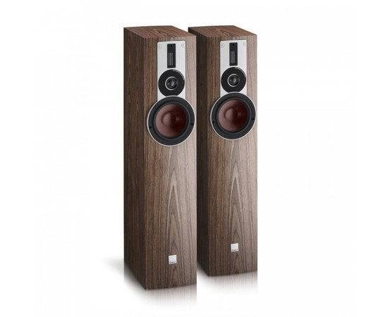  - 145265 за 0 грн. | 4Club