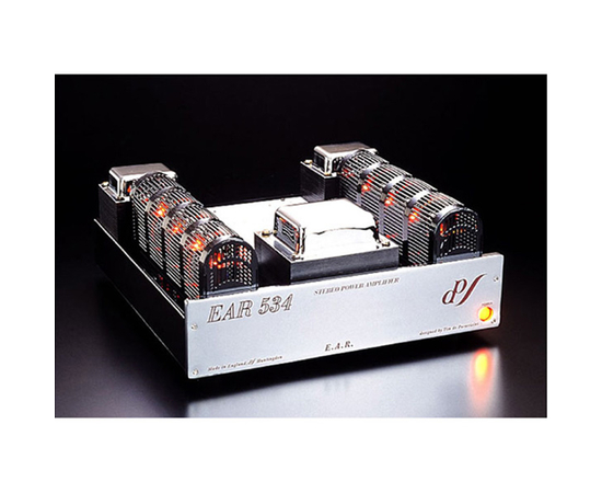  - 145337 за 0 грн. | 4Club