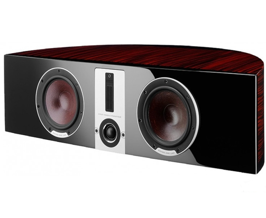  - 145178 за 0 грн. | 4Club