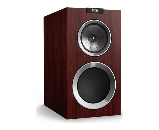  - 145260 за 84240 грн. | 4Club