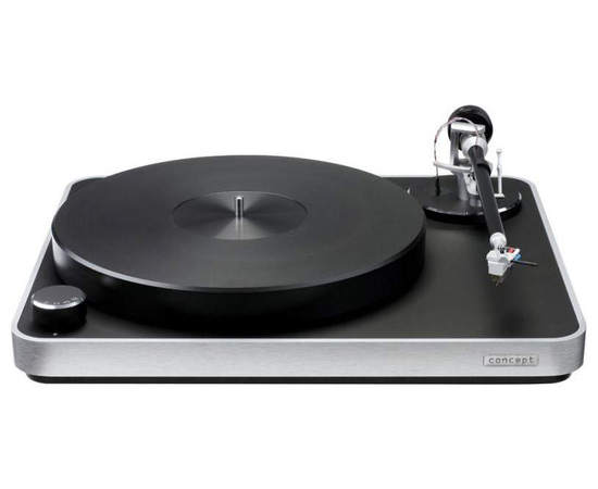  - 145636 за 67626 грн. | 4Club