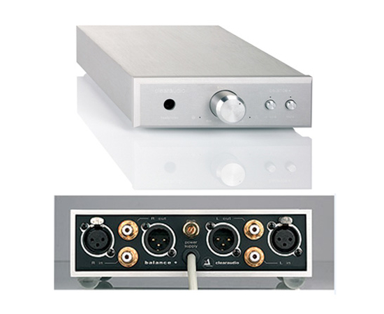  - 145610 за 0 грн. | 4Club