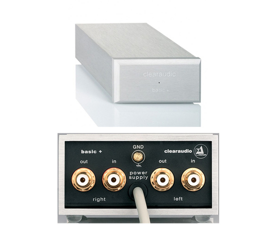  - 145613 за 0 грн. | 4Club