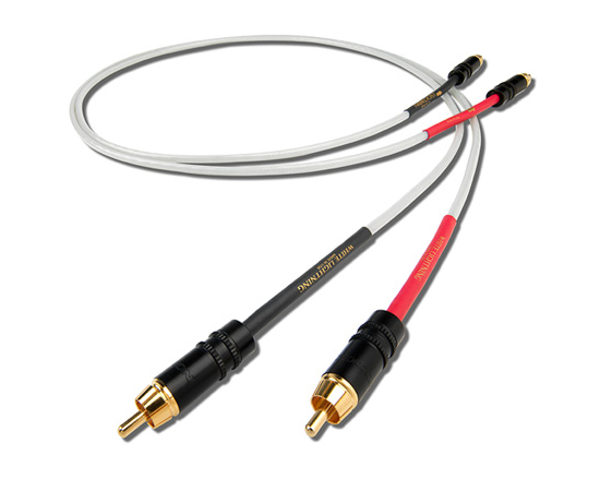  - 145749 за 0 грн. | 4Club