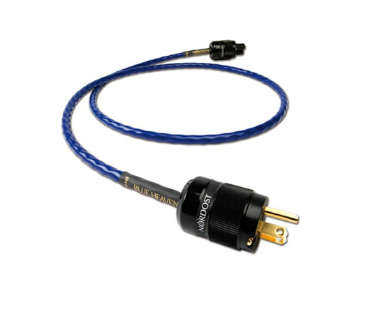  - 145772 за 0 грн. | 4Club