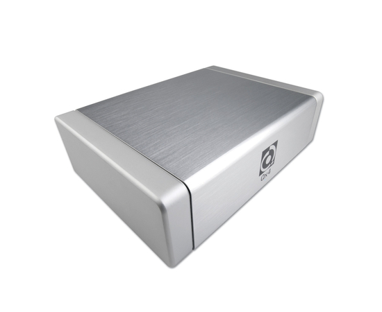 Сетевой кондиционер Nordost Qx4 Power Purifiers (EU (Schuko)), фото , изображение 3