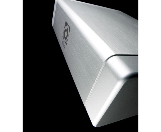 Сетевой кондиционер Nordost Qx4 Power Purifiers (EU (Schuko)), фото , изображение 4