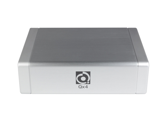  - 145807 за 0 грн. | 4Club