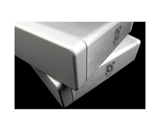 Сетевой кондиционер Nordost Qx2 Power Purifiers (US), фото , изображение 3