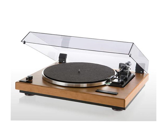  - 145606 за 0 грн. | 4Club