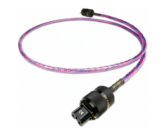  - 145775 за 0 грн. | 4Club