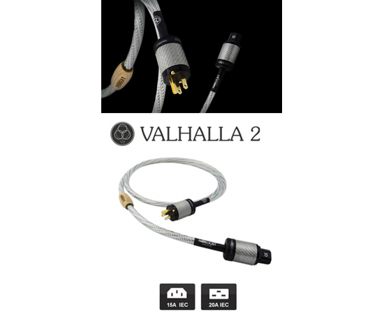  - 145786 за 0 грн. | 4Club