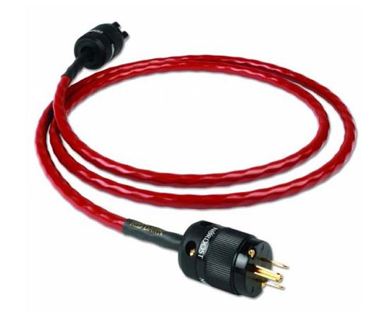  - 145781 за 0 грн. | 4Club