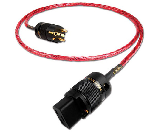  - 145777 за 0 грн. | 4Club