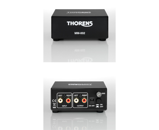  - 145599 за 0 грн. | 4Club