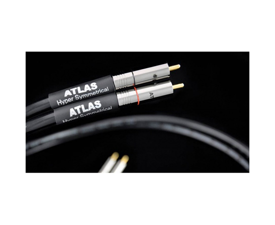  - 145830 за 0 грн. | 4Club