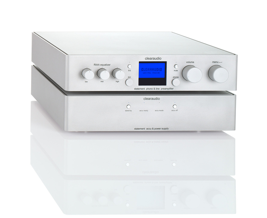  - 145623 за 0 грн. | 4Club