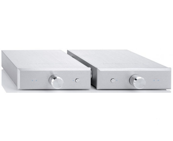  - 145624 за 0 грн. | 4Club