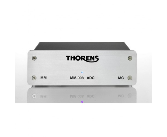  - 145598 за 0 грн. | 4Club