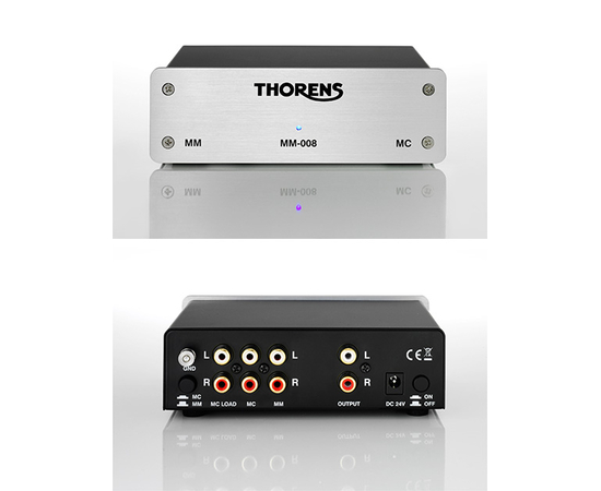  - 145600 за 0 грн. | 4Club