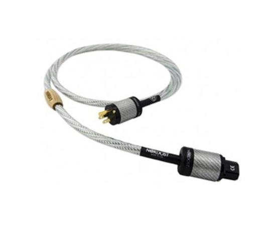  - 145785 за 0 грн. | 4Club