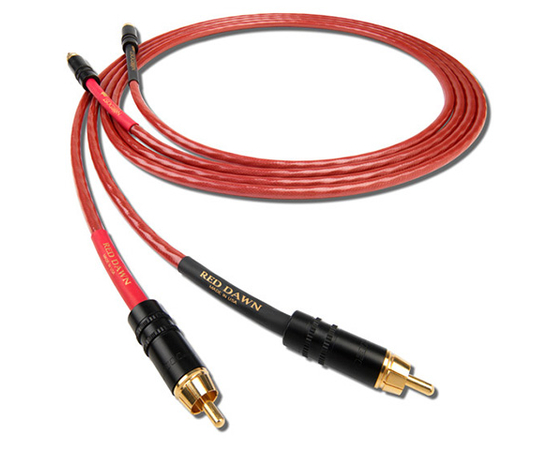  - 145739 за 0 грн. | 4Club